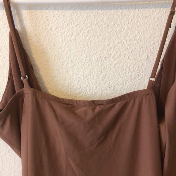 Urban Outfitters Lumiere dress size XS -New ! - Picture 7 of 8